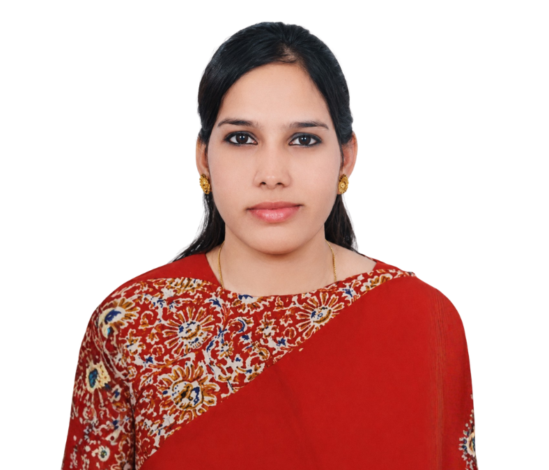 DR K. Soundarya