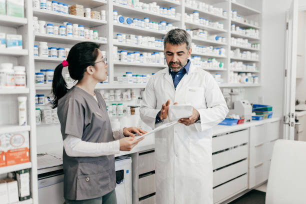 SBS Hospital Andheri West