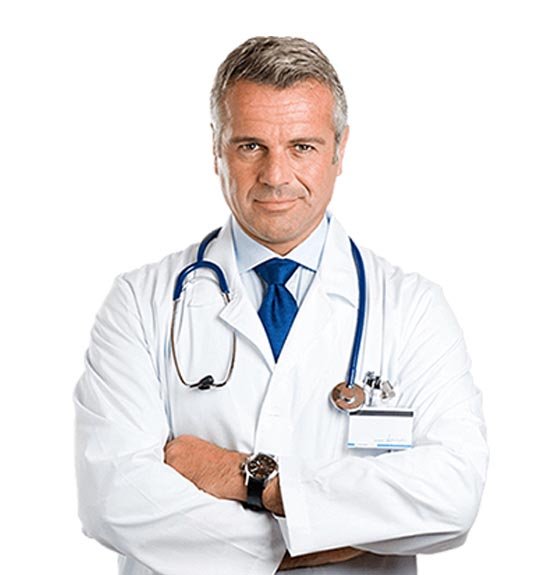 Dr Saicharan Kamtalwar